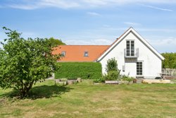 Hedevej 40, 8882 Fårvang