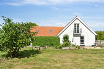 Hedevej 40, 8882 Fårvang
