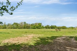 Hedevej 40, 8882 Fårvang