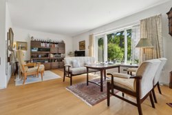 Rolighedsvej 9, 8450 Hammel
