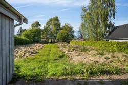 Nedervej 11, Ejstrup, 6000 Kolding
