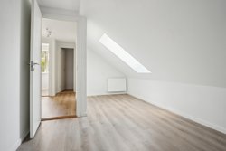 Nedervej 11, Ejstrup, 6000 Kolding