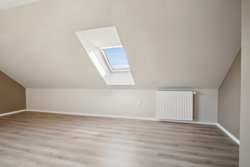 Nedervej 11, Ejstrup, 6000 Kolding