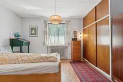 Rolighedsvej 9, 8450 Hammel