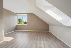 Nedervej 11, Ejstrup, 6000 Kolding