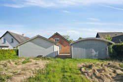 Nedervej 11, Ejstrup, 6000 Kolding