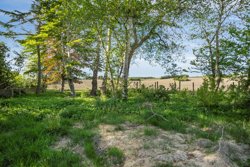 Nedervej 11, Ejstrup, 6000 Kolding