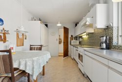 Rolighedsvej 9, 8450 Hammel