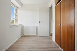 Nedervej 11, Ejstrup, 6000 Kolding
