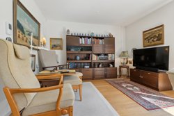 Rolighedsvej 9, 8450 Hammel