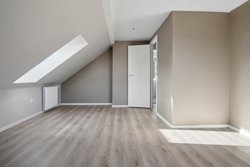 Nedervej 11, Ejstrup, 6000 Kolding
