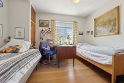 Rolighedsvej 9, 8450 Hammel