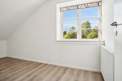 Nedervej 11, Ejstrup, 6000 Kolding
