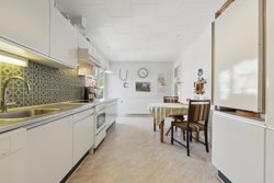 Rolighedsvej 9, 8450 Hammel