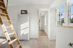 Nedervej 11, Ejstrup, 6000 Kolding