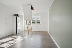 Nedervej 11, Ejstrup, 6000 Kolding