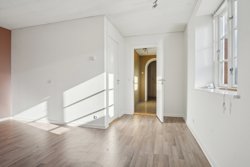 Nedervej 11, Ejstrup, 6000 Kolding