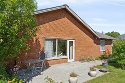 Rolighedsvej 9, 8450 Hammel