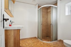 Nedervej 11, Ejstrup, 6000 Kolding