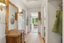 Rolighedsvej 9, 8450 Hammel