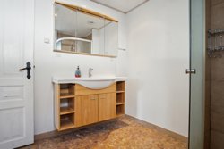 Nedervej 11, Ejstrup, 6000 Kolding