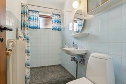 Rolighedsvej 9, 8450 Hammel