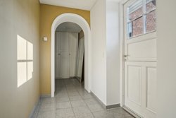 Nedervej 11, Ejstrup, 6000 Kolding