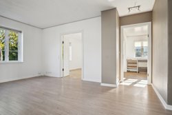 Nedervej 11, Ejstrup, 6000 Kolding