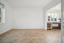 Nedervej 11, Ejstrup, 6000 Kolding