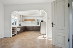 Nedervej 11, Ejstrup, 6000 Kolding