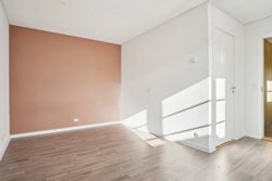 Nedervej 11, Ejstrup, 6000 Kolding