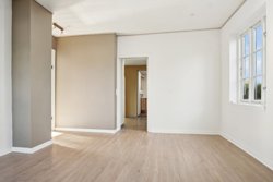 Nedervej 11, Ejstrup, 6000 Kolding