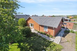 Rolighedsvej 9, 8450 Hammel