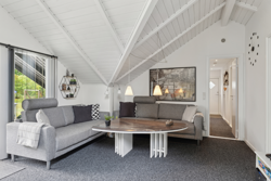 Pramdragerparken 74, Truust, 8882 Fårvang