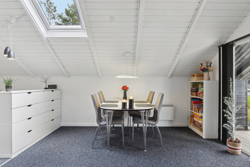Pramdragerparken 74, Truust, 8882 Fårvang