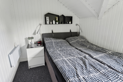 Pramdragerparken 74, Truust, 8882 Fårvang