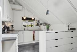 Pramdragerparken 74, Truust, 8882 Fårvang