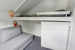 Pramdragerparken 74, Truust, 8882 Fårvang