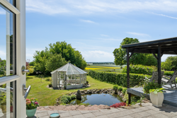 Tvedevej 16, Hald, 8983 Gjerlev J