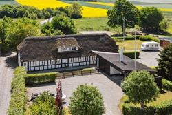 Tvedevej 16, Hald, 8983 Gjerlev J