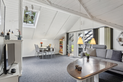 Pramdragerparken 74, Truust, 8882 Fårvang