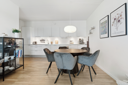 Søtorvet 16, 4 2, 8600 Silkeborg