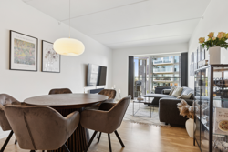 Søtorvet 16, 4 2, 8600 Silkeborg