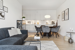 Søtorvet 16, 4 2, 8600 Silkeborg
