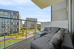 Søtorvet 16, 4 2, 8600 Silkeborg
