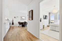 Søtorvet 16, 4 2, 8600 Silkeborg