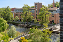 Søtorvet 16, 4 2, 8600 Silkeborg