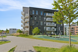 Søtorvet 16, 4 2, 8600 Silkeborg