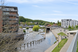 Søtorvet 16, 4 2, 8600 Silkeborg