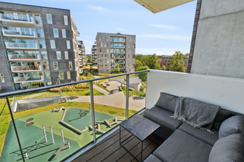 Søtorvet 16, 4 2, 8600 Silkeborg